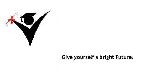 MBA Help station logo