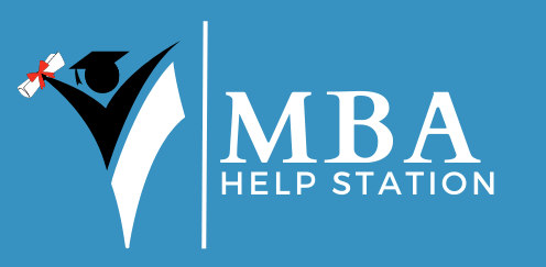 MBA Help Station