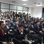 Indian Institute Of Management–Shillong (