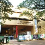 Shailesh J. Mehta School of Management