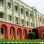 MGU Kerala - Mahatma Gandhi University