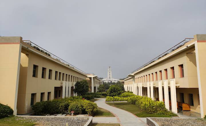 Birla Institute of Technology & Science