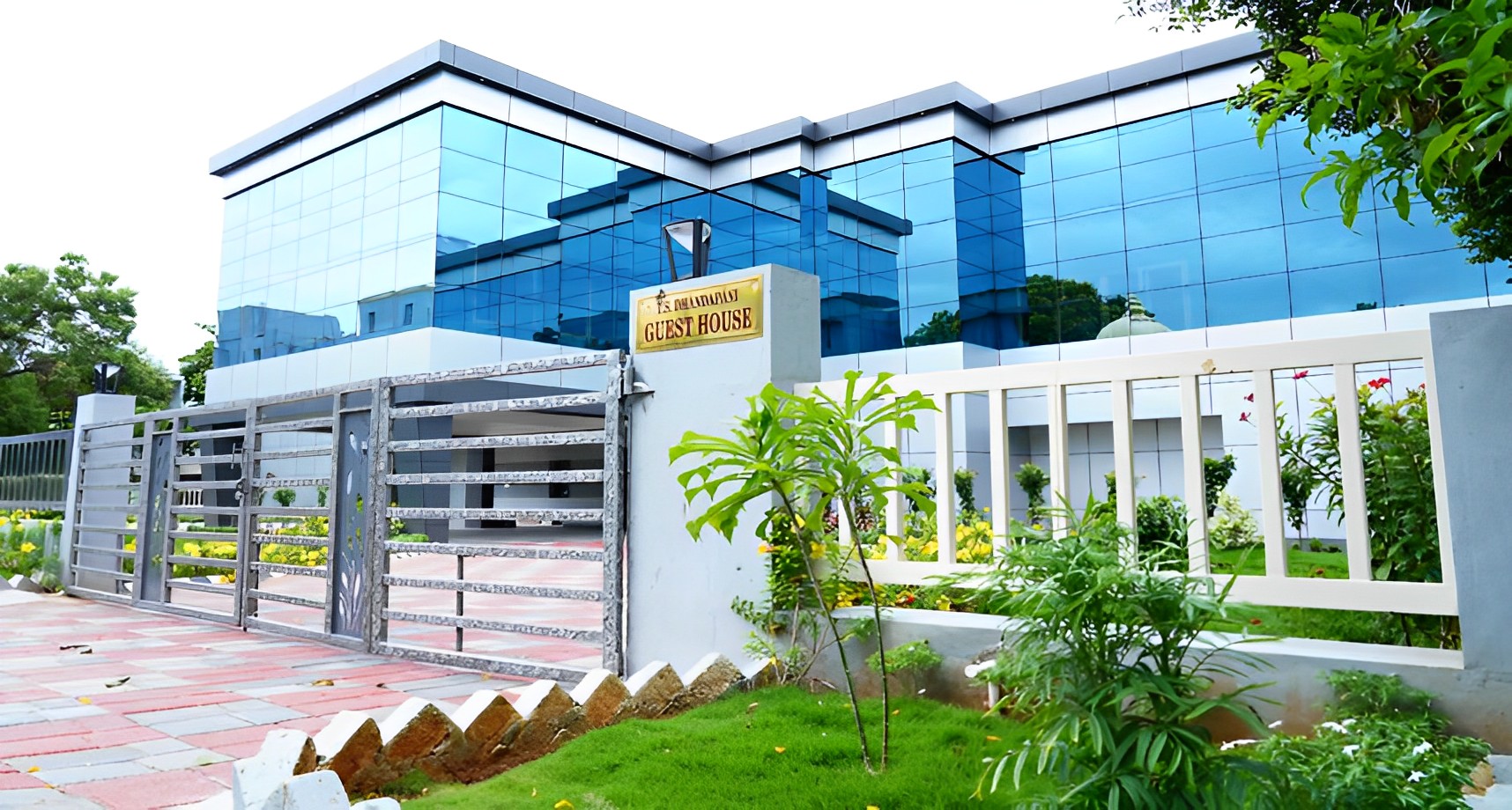 Avinashilingam Institute for Home Science & Higher Education for Women