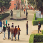 MGU Kerala - Mahatma Gandhi University