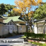 Indian Institute Of Management–Shillong (