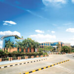 Manipal university