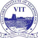 Vellore Institute of Technology