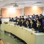 Shailesh J. Mehta School of Management