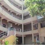 S. P. Jain Institute of Management and Research