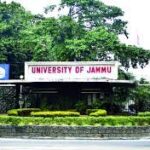 university-of-jammu