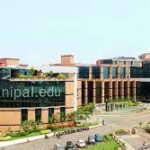 Manipal university