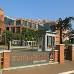 Manipal university