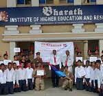 Bharath Institute