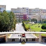 Chitkara University