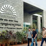 Indian Institute of Management Bengaluru