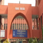 University of Delhi (DU)