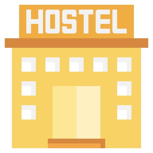 hostel (1)