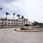 Vellore Institute of Technology