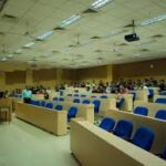 Indian Institute Of Management–Indore