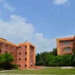 Institute of Management Technology, Ghaziabad​