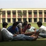 Thapar Institute of Engineering and Technology