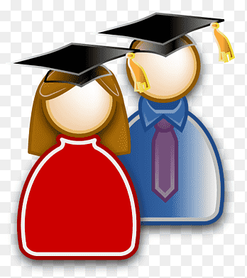 png-clipart-alumnus-alumni-association-college-school-education-graduates-class-university-thumbnail
