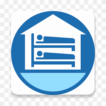 png-transparent-backpacker-hostel-paraty-dormitory-hotel-accommodation-hotel-text-logo-room-thumbnail