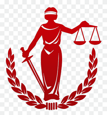 png-transparent-law-natural-justice-regulation-judiciary-direito-logo-practice-of-law-moot-court-thumbnail