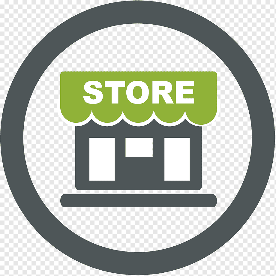 png-transparent-retail-grocery-store-computer-icons-convenience-shop-convinient-miscellaneous-food-text