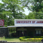 university-of-jammu