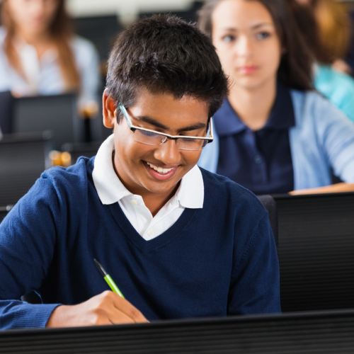 5 Major Differences Between a Distance MBA and Full-Time MBA