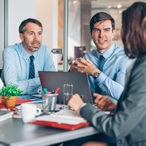 Importance of a Management Degree in the 21st Century