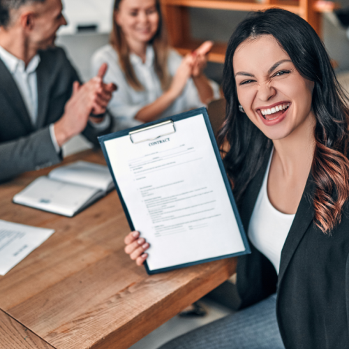 8 Highest Paying Jobs in India | MBA Help Station |